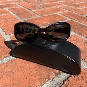 Jones New York Sunglasses